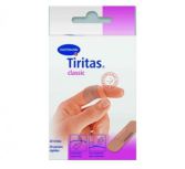 Tiras 20 Pc clássico 19X72Mm