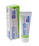 Xerosdentaid dentífrico 75 Ml