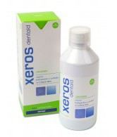 Xerosdentaid Boca Colutório 500 Ml