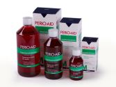 Perio Aid Mnto. Elixir bucal 1000 ml