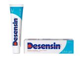 Desensin Gel 75 ml de pasta de dente