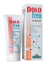 Dolofren Gel 100 ml.