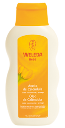 Óleo de Calêndula para beber 200 ml.