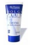 Dolgi Além disso Pain Relief Gel Com Harpagofito 125Ml.b