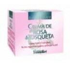 Creme de Rosa Mosqueta 50 ml de óleo.