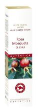 Roseira brava 100 ml