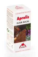 Aprolis bochechos de 50 ml.