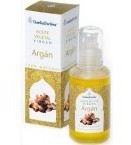 Bio Óleo de Argan 50ml vegetal.