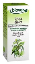 Diodica Urtica (urtiga) Tm 50ml.