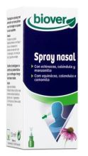 Spray nasal 25ml Neuspray.