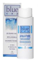 Blue-Cap Gel 400 ml.