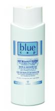 Blue-Cap Gel 400 ml.