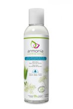 Micellar Água de limpeza Bio 200ml.