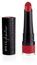 Rouge Fabuleux Batom 011 Cindered Lla