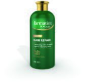 Champô Reparador 250 ml