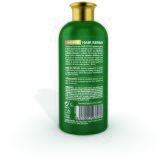 Champô Reparador 250 ml