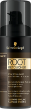 Root Retoucher Castanho Escuro 120 ml