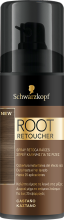 Castanha Retoucher Root 120 ml