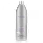 Shampoo Amethyste Silver 1000 ml