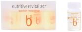 Revitalizador Nutritivo 12X10 ml