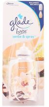 Refrogerador de ar Spare Sense & Spray Vanilla