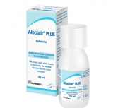 Aloclair Plus Colutório