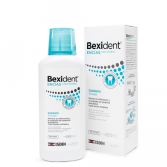 Bexident Triclosan Colutório