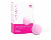 Laselle Kegel Exerciser