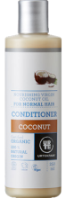 Coconut Bio Conditioner para Cabelos Normais