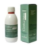 Sativa Colu-Tex enxaguatório bucal 250 ml