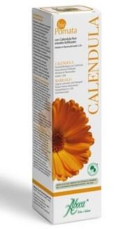 Calendula Bio Pomada 50 ml