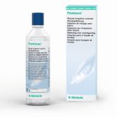 Solução desinfetante anti-séptico 350 ml