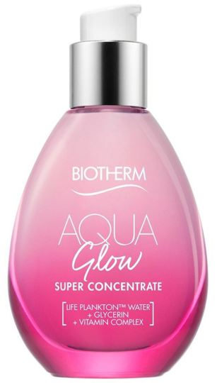 Aquaglow Concentrado 50 ml