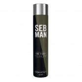 Spray de cabelo 200 ml