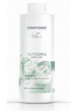 Condicionador Nutricurls 1000 ml