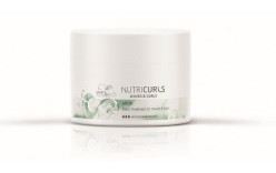 Máscara Nutricurls 150 ml