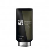 Creme de barbear masculino 150 ml