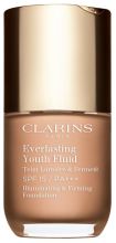 Everfasting Youth Fluid Spf15 109 Trigo