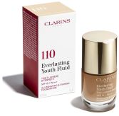 Everlasting Youth Fluid Spf15 110 Mel