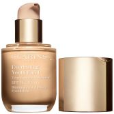 Everfasting Youth Fluid Spf15 111 Auburn