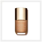 Everlasting Youth Fluid Spf15 114 Capuccino