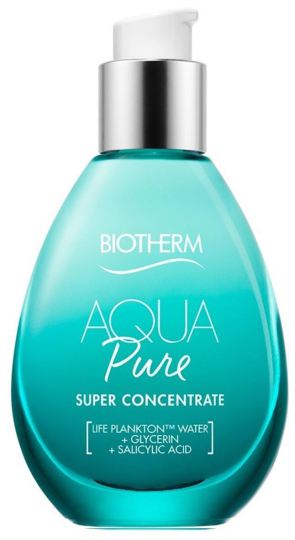 Aquapure Super Concentrado 50 ml