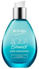 Aquabouce Concentrado 50 ml