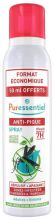 Spray Anti-Pique 7H 200 ml