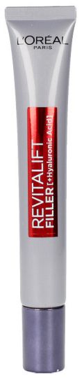 Revitalift Filler Cuidados com os olhos Volumizer 15 ml