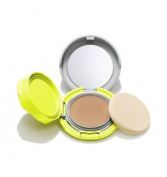 Desporto BB Compact spf50+ Light 01