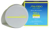 Desporto BB Compact spf50+ Light 01