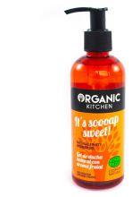 Gel de Duche de Frutas Naturais 270 ml