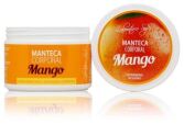 Manteiga Corporal Manga 250 ml