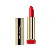 Barra de Labios Colour Elixir 175